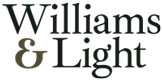 Williams & Light